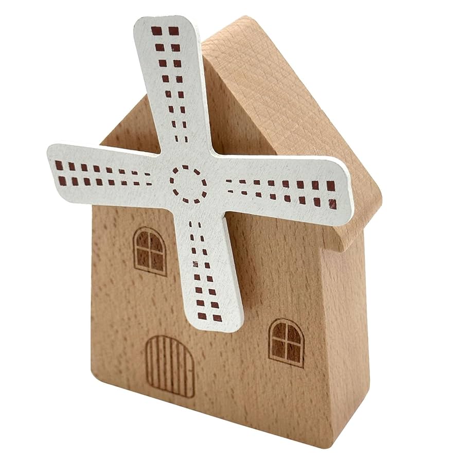 国内盤！D-i-y: Rise Of The Independent Music 国内盤！D-i-y: Rise Of The Independent Music